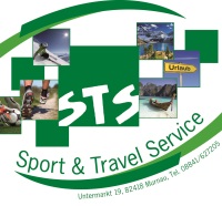 STS Sport & Travel Service